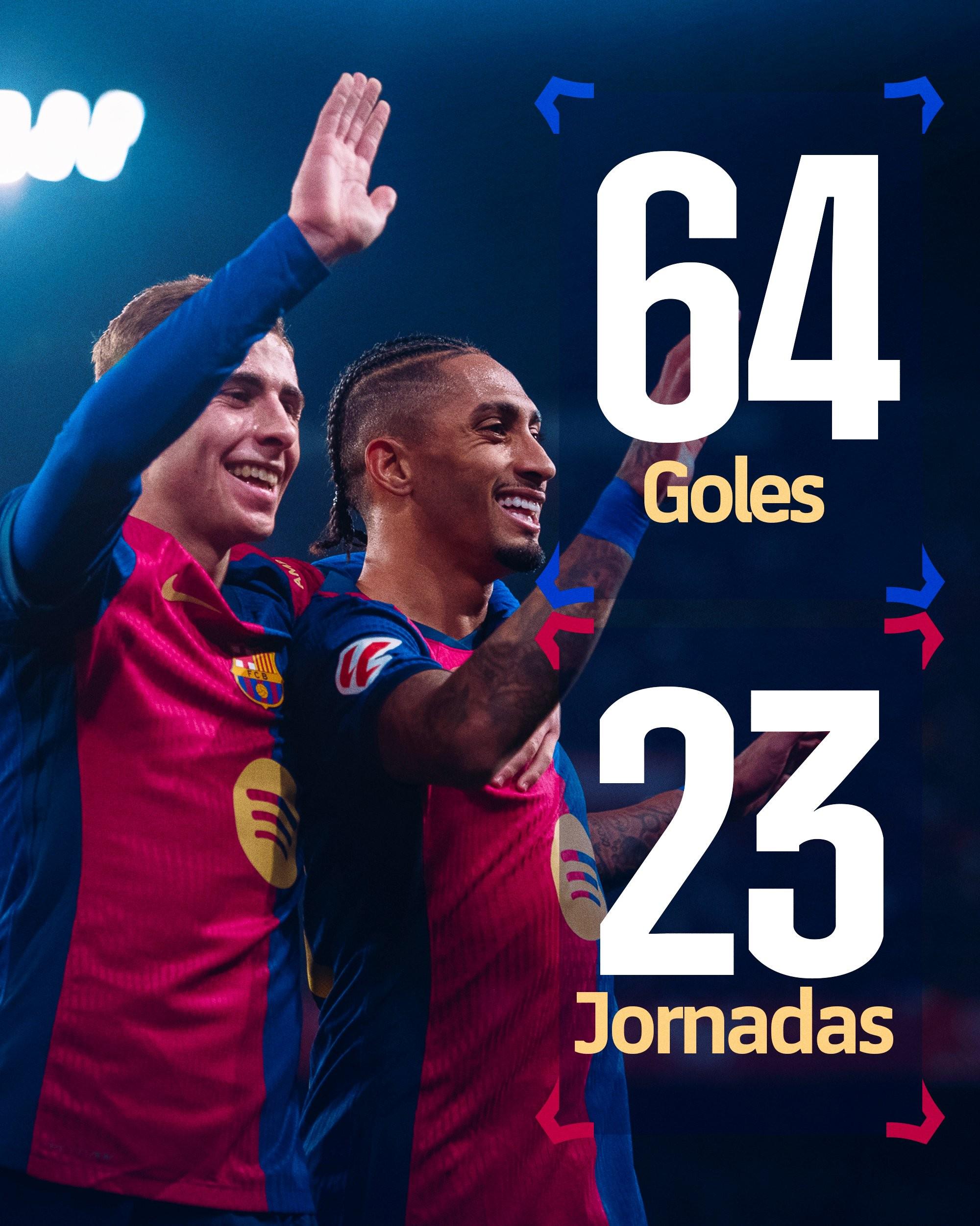 爱游戏在线-关于塞维利亚绝杀中国，内马尔统治全场的信息