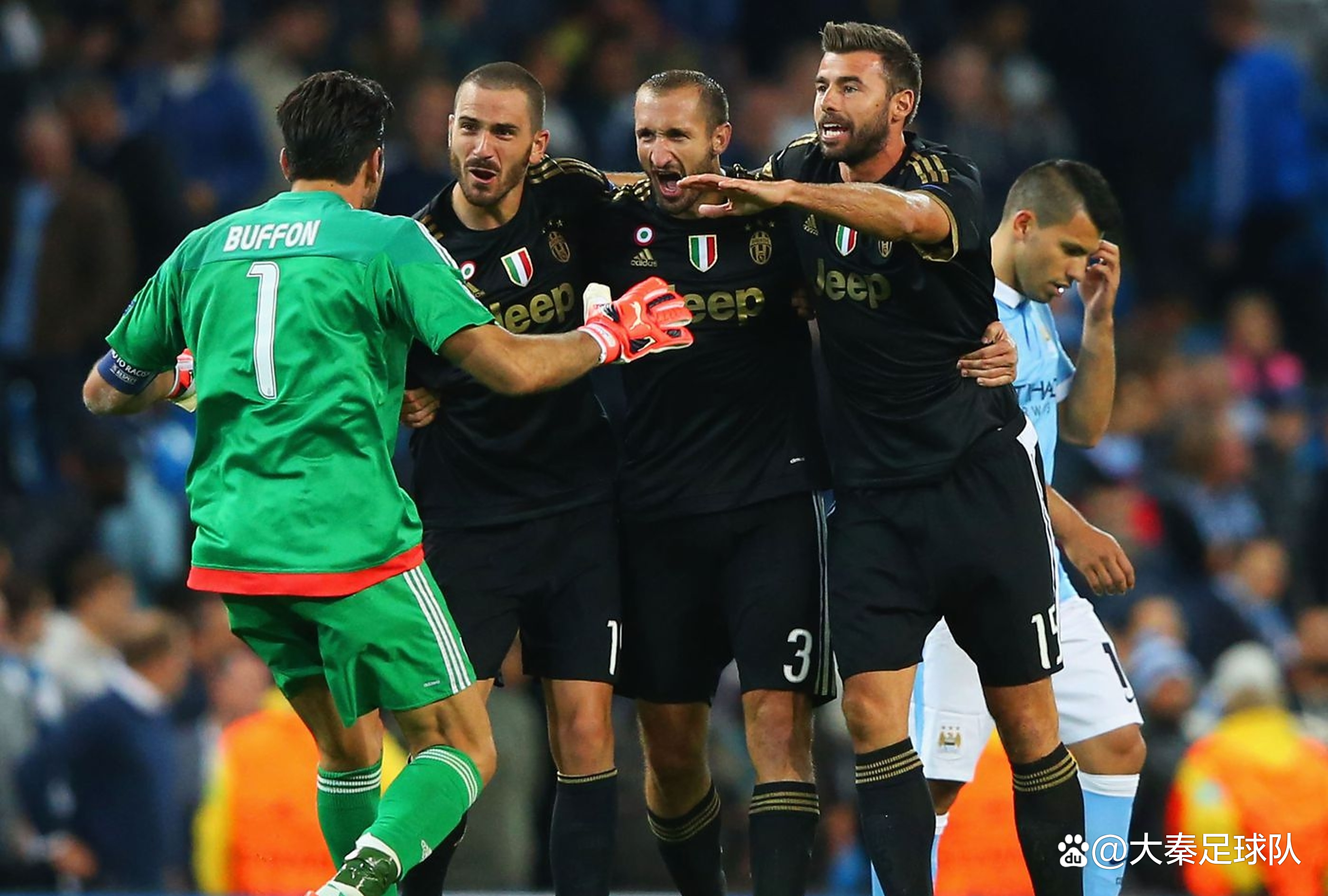 意大利完胜曼城,厄德高关键制胜的简单介绍 意大利完胜曼城,厄德高关键制胜的简单介绍