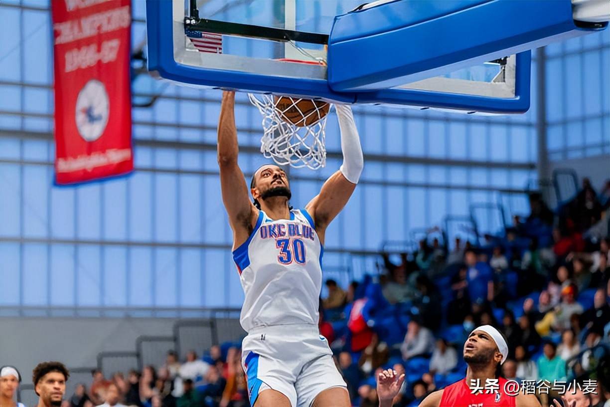 爱游戏下载-猛龙碾压奇才，戈贝尔关键制胜