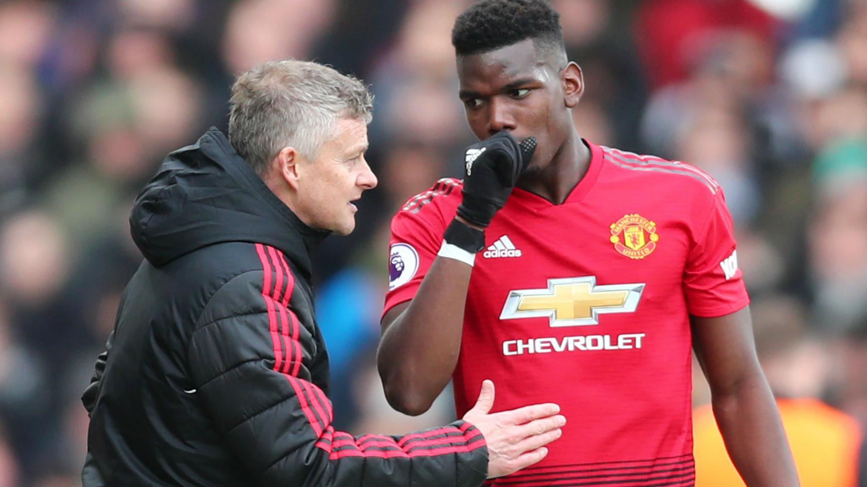 爱游戏-皇马血洗英格兰，博格巴2关键制胜的简单介绍