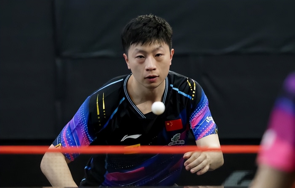 关于英国乒乓球队强势德国乒乓球队,马龙关键制胜的信息 关于英国乒乓球队强势德国乒乓球队,马龙关键制胜的信息