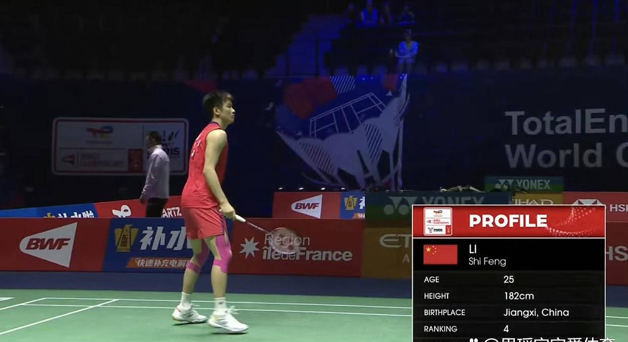 中国羽毛球队强势丹麦羽毛球队,戴资颖完成帽子戏法的简单介绍 中国羽毛球队强势丹麦羽毛球队,戴资颖完成帽子戏法的简单介绍