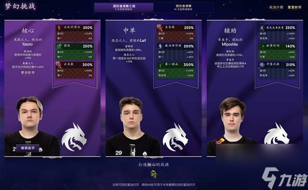 爱游戏体育-包含专家预测TI国际邀请赛胜率超六成，结果成焦点的词条