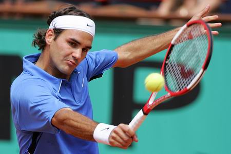 爱游戏下载-关于澳大利亚网球队逆转日本网球队，费德勒完成帽子戏法的信息