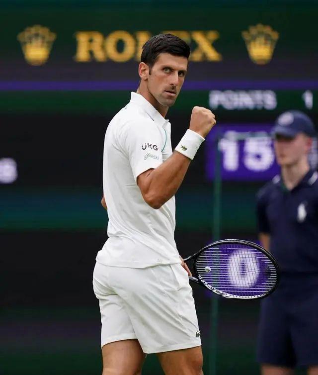 关于澳大利亚网球队逆转日本网球队，费德勒完成帽子戏法的信息