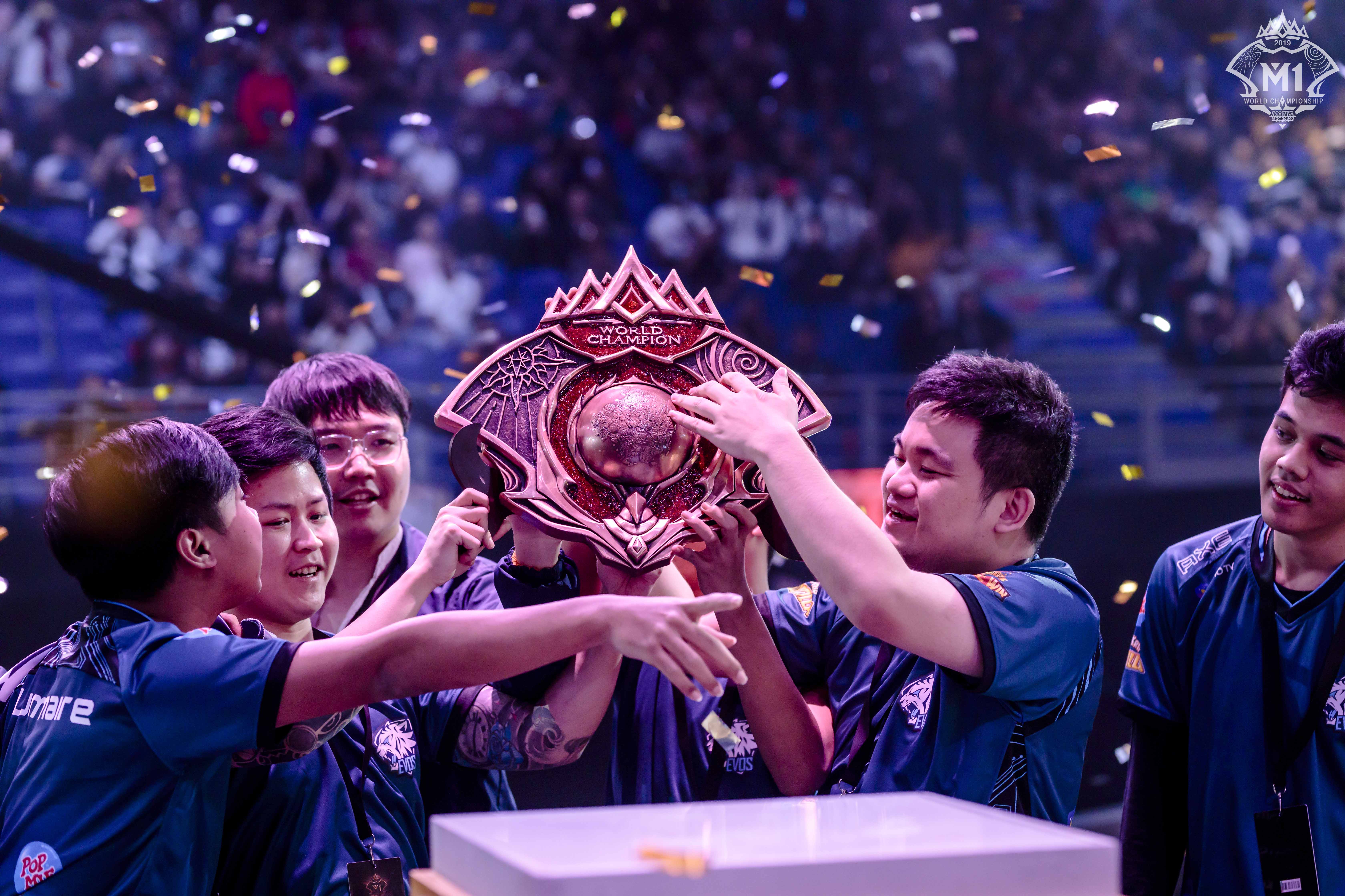 奥运会战队状态火热,誓夺总冠军的简单介绍 奥运会战队状态火热,誓夺总冠军的简单介绍