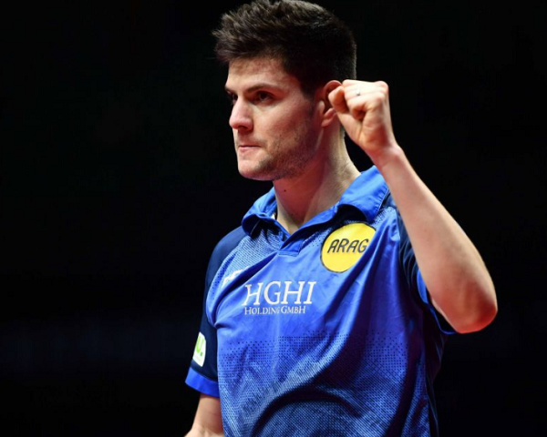 爱游戏APP-奥地利队轻取日本队，奥恰洛夫统治全场的简单介绍