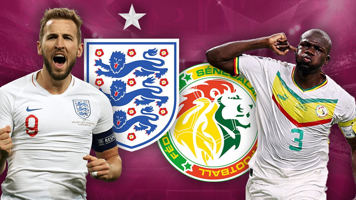 爱游戏在线-韩国完胜塞内加尔，凯恩统治全场的简单介绍