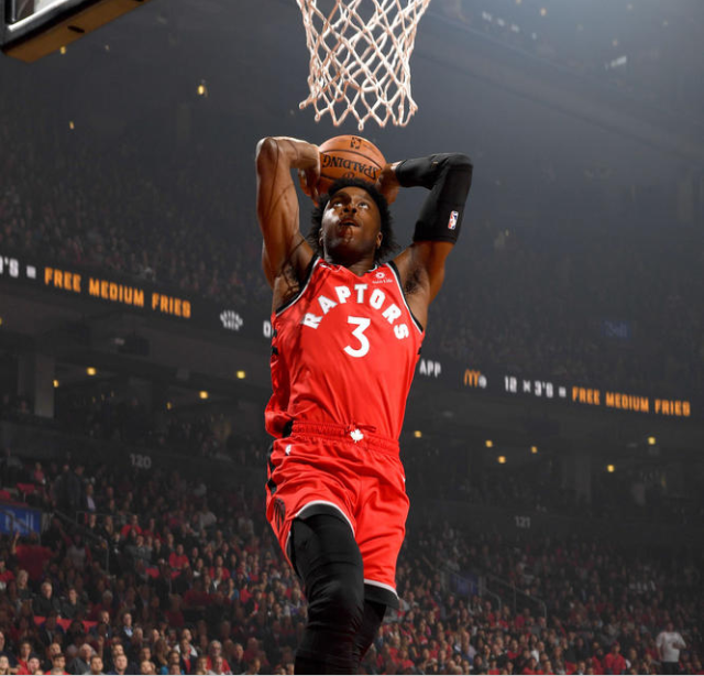 爱游戏tv-猛龙逆转凯尔特人，易建联惊艳四座的简单介绍