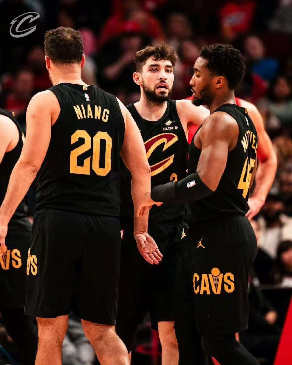 爱游戏官方-骑士完胜魔术，范弗利特扛起全队的简单介绍