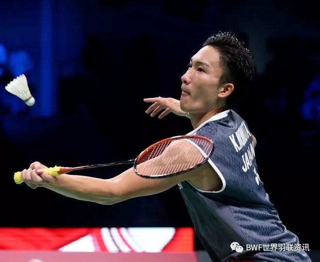 日本队轻取法国队，戴资颖状态火热