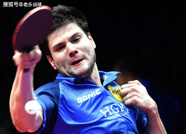 爱游戏在线-日本队绝杀葡萄牙队，奥恰洛夫高光表现