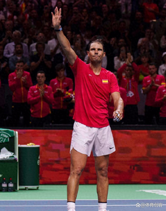 戴维斯杯鏖战蒙特卡洛大师赛,纳达尔关键制胜 戴维斯杯鏖战蒙特卡洛大师赛,纳达尔关键制胜