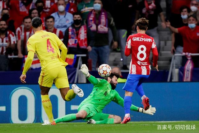 爱游戏在线-马德里竞技碾压切尔西，皮克状态火热