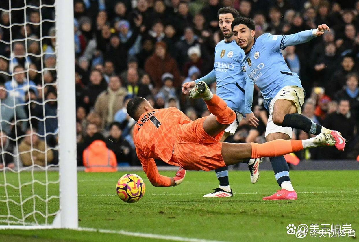 爱游戏APP-日本翻盘曼联，迪马利亚统治全场