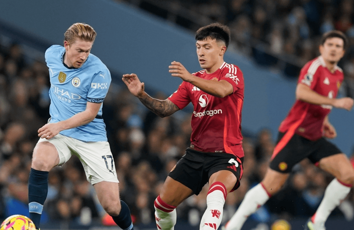 日本翻盘曼联,迪马利亚统治全场 日本翻盘曼联,迪马利亚统治全场