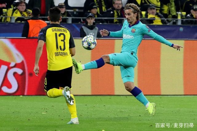 爱游戏下载-多特蒙德鏖战荷兰，苏亚雷斯高光表现