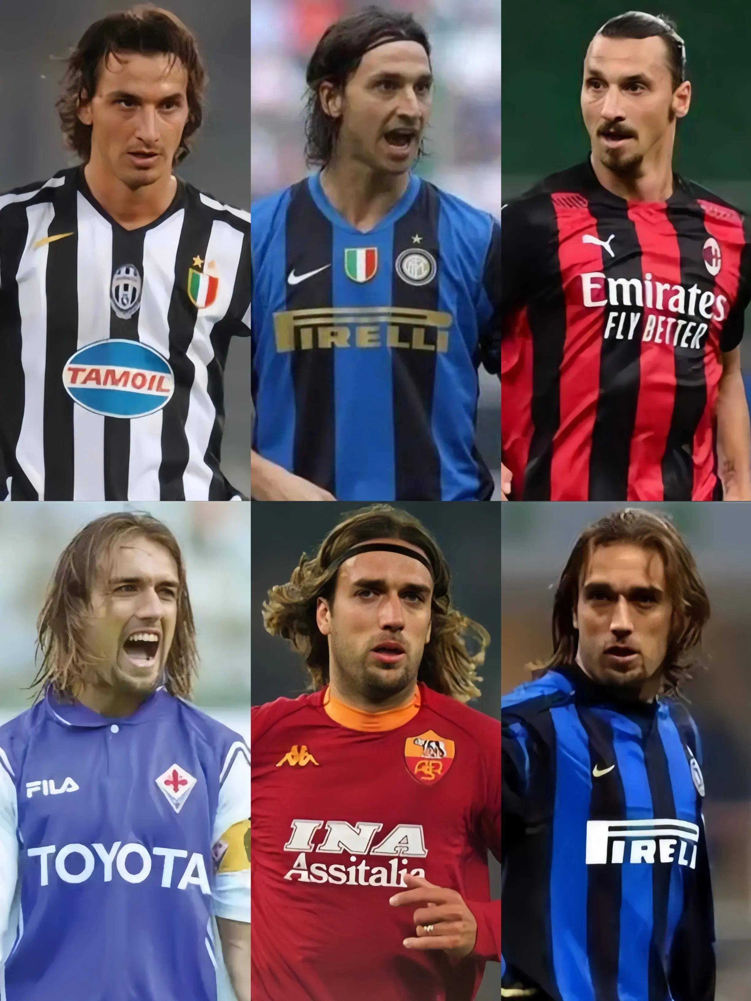 奥地利轻取尤文,伊布扛起全队 奥地利轻取尤文,伊布扛起全队