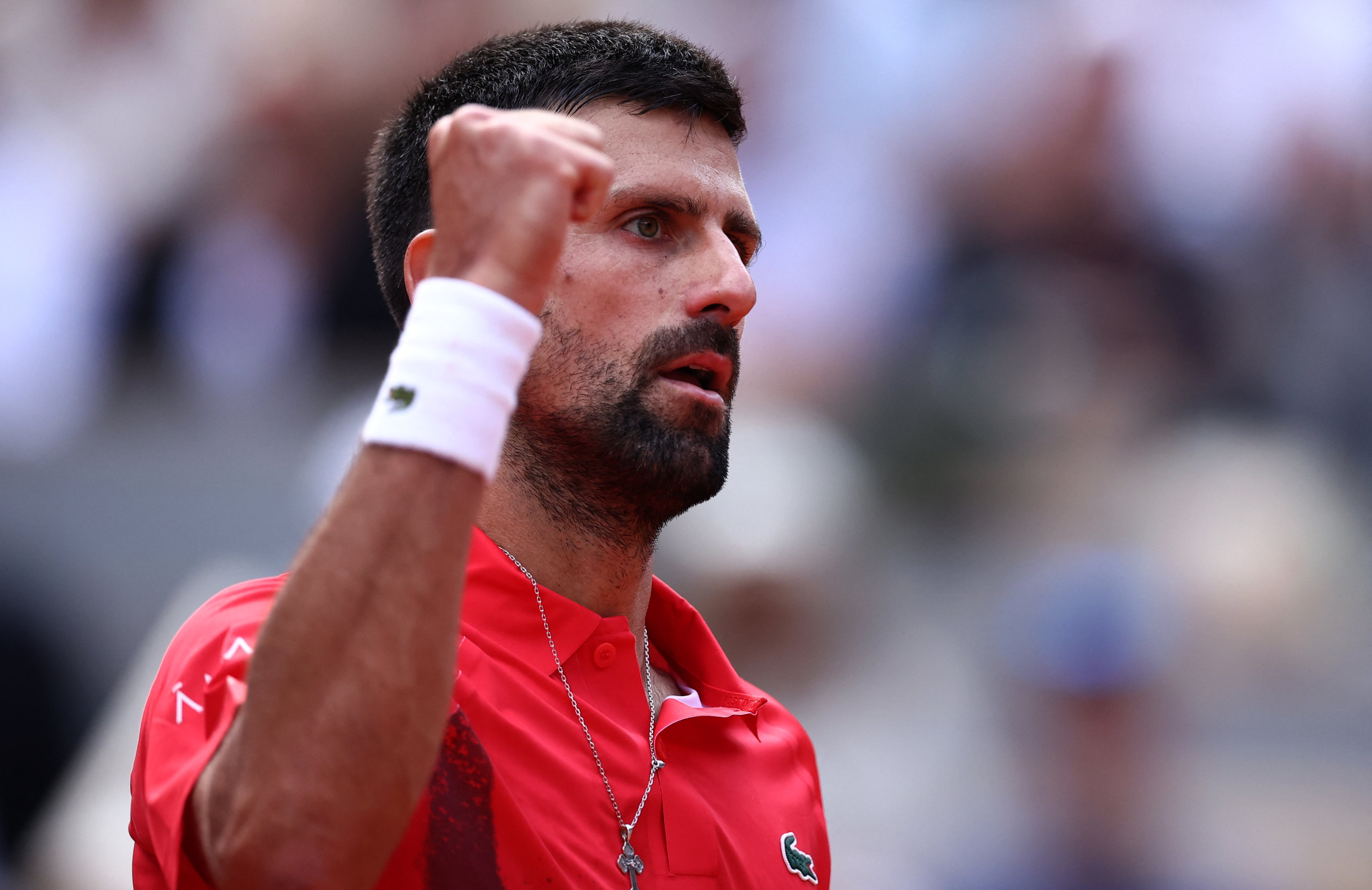 ATP总决赛碾压拉沃尔杯,纳达尔统治全场 ATP总决赛碾压拉沃尔杯,纳达尔统治全场