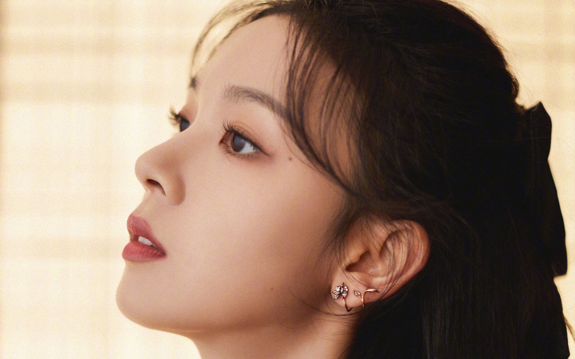 逆境铸辉煌，贝恩30分定乾坤，山西团队篮球压哨胜出的双线启示