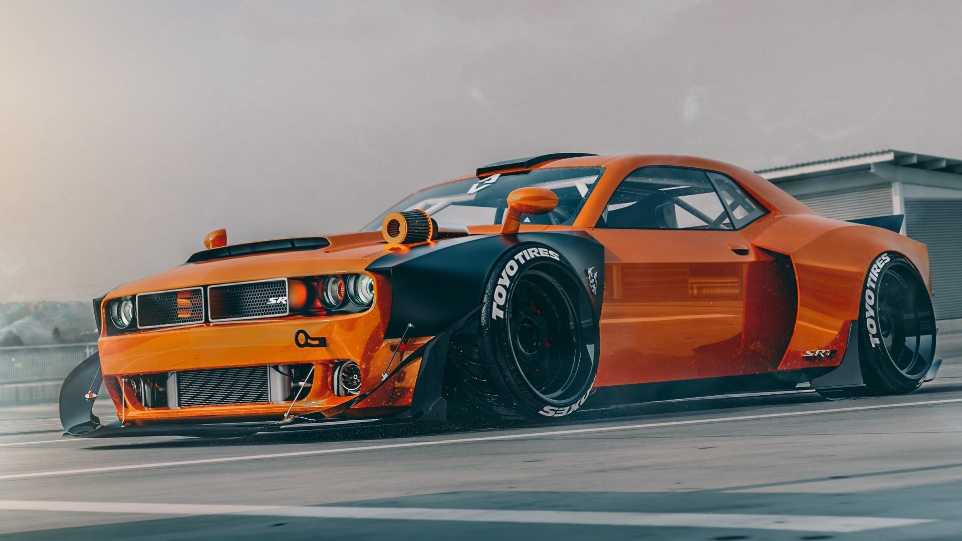 封喉绝杀!福克斯终场一剑封喉,勇士险胜鹈鹕惊魂夜