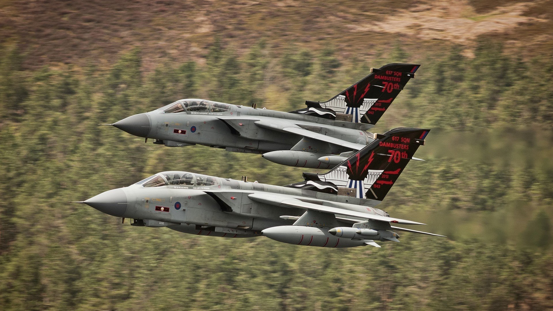 爱游戏官方-金玟哉，里昂铁幕下的亚洲巨人，如何让马竞的獠牙黯然失色