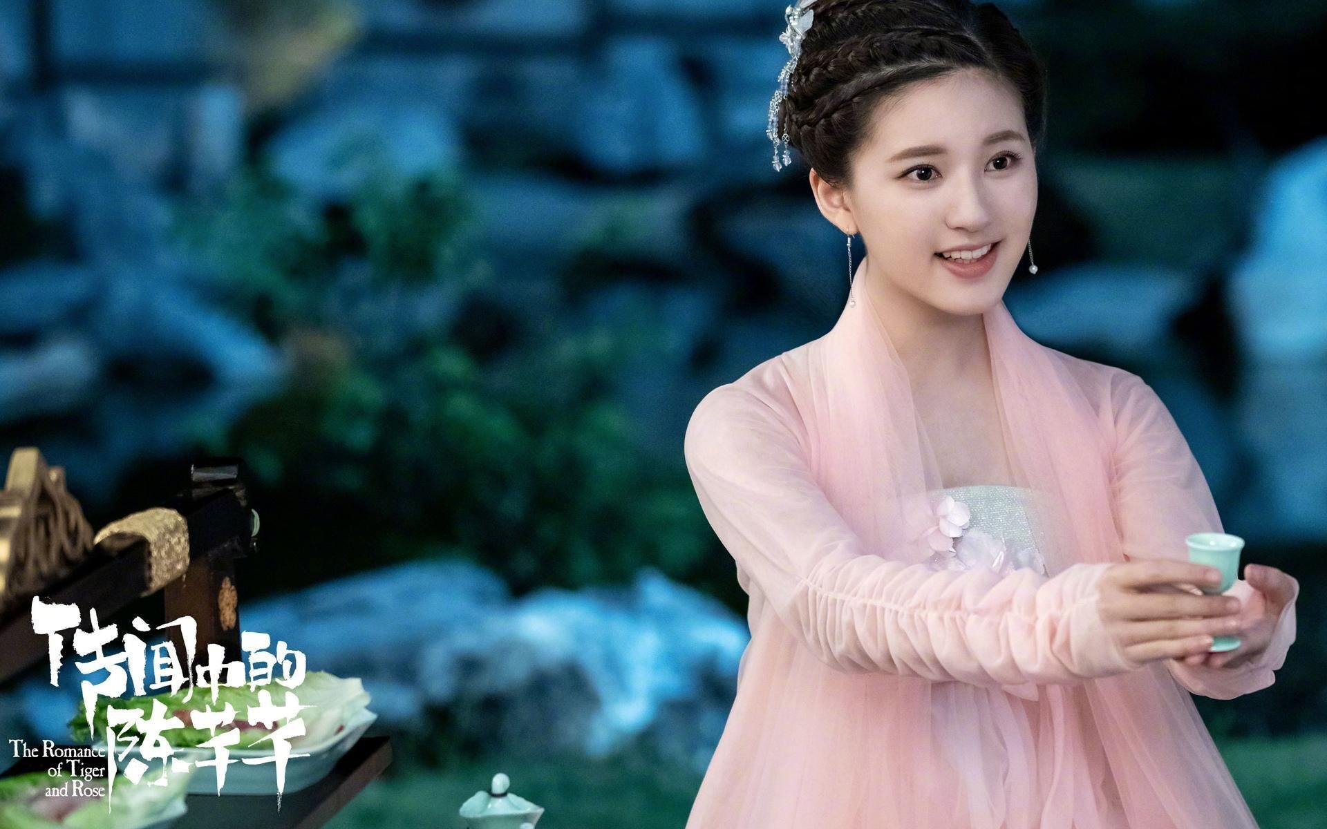 英超争冠之夜，卡马文加从副官到主帅的战争