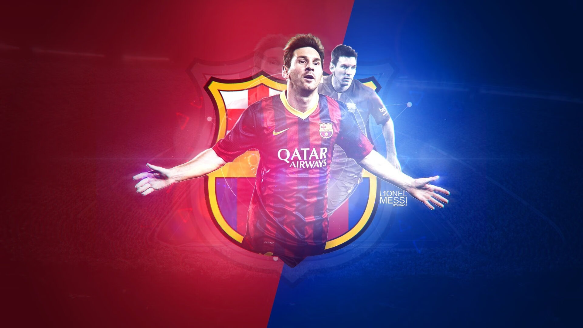 从斯坦福桥到开罗球场,个体爆发与团队稳定的当代足球辩证法