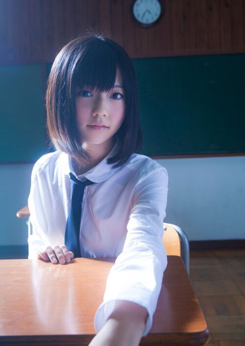 小贾伦梦幻时间，当节奏大师让步行者奏响华丽变奏曲