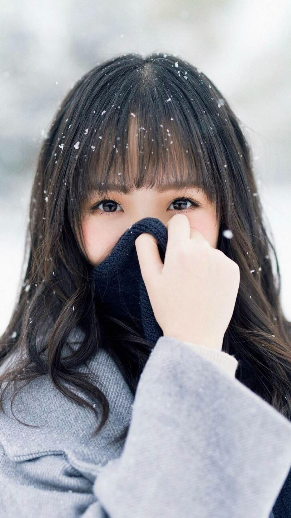 莫德里奇,37岁的交响指挥家,在世纪德比之夜奏响统治级乐章