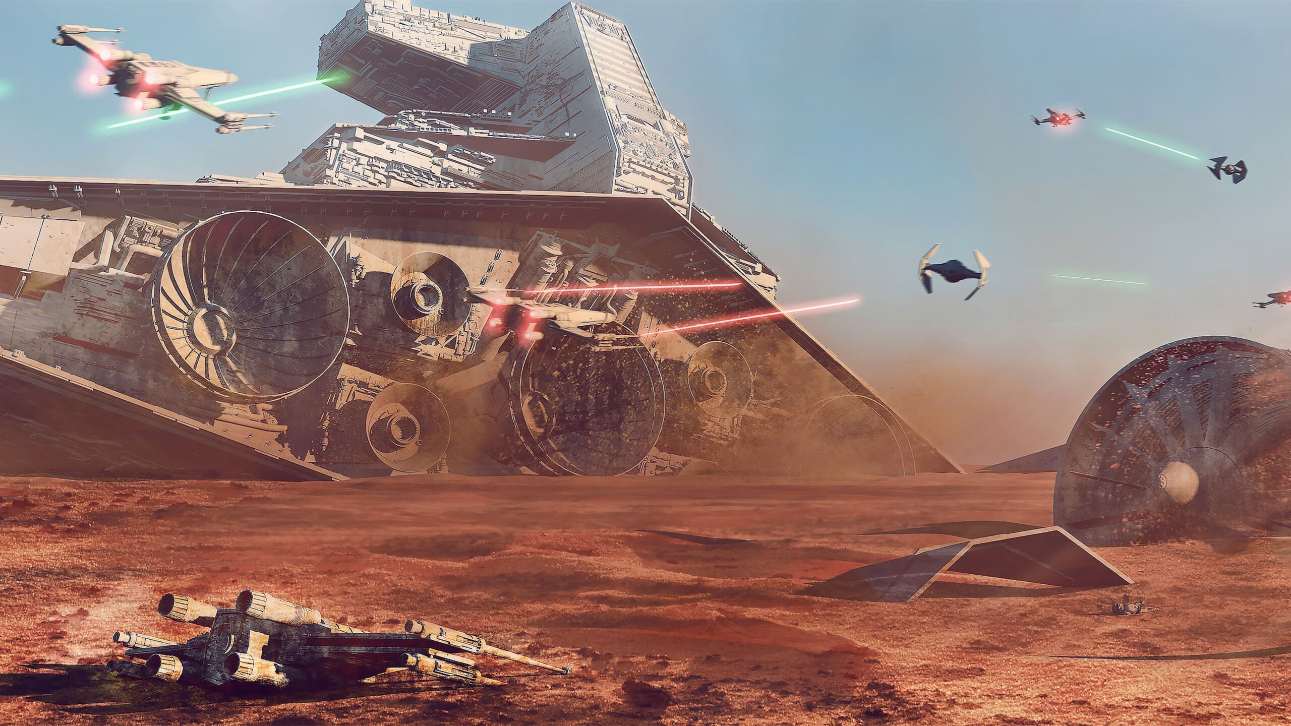 爱游戏APP-利拉德独奏，西决生死夜的节奏主宰者