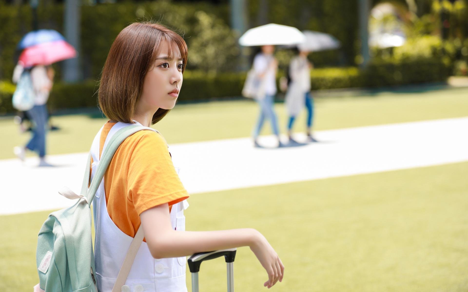 利拉德独奏,西决生死夜的节奏主宰者