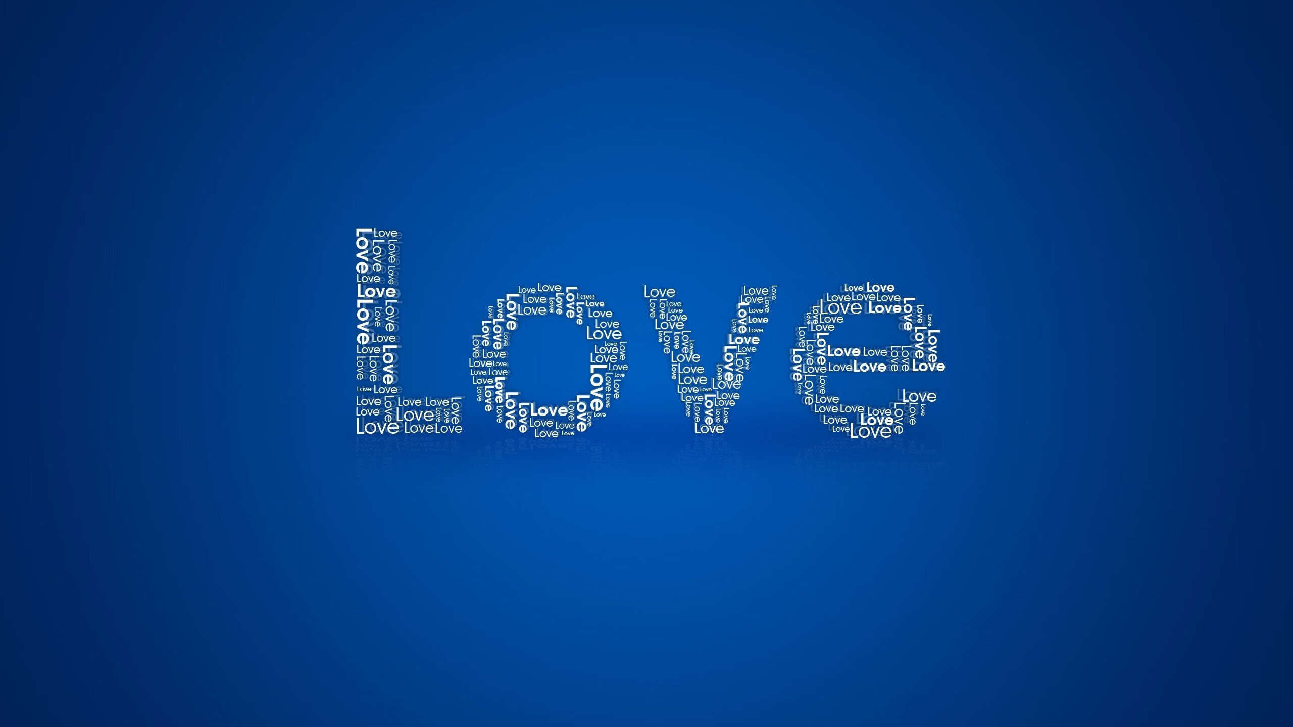 爱游戏-跨界辉煌，奥地利压哨胜比利时，京多安NBA总决赛独揽乾坤