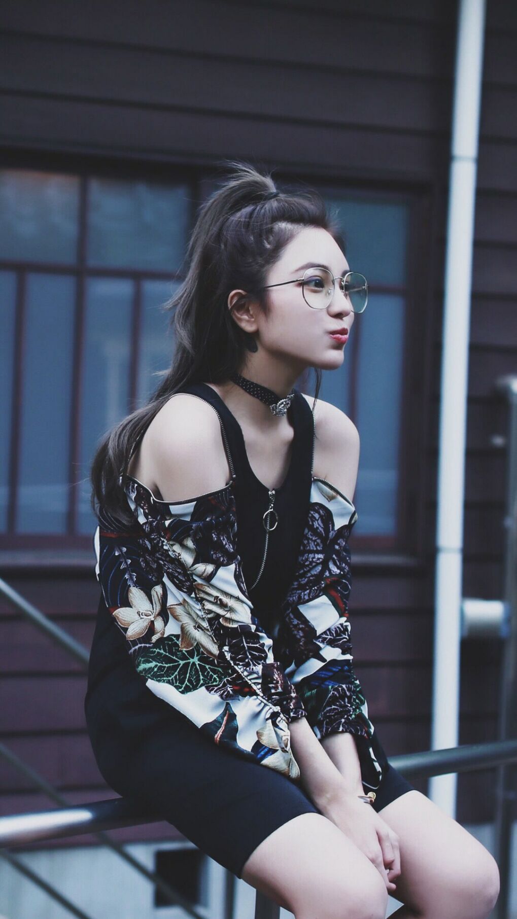 跨界辉煌,奥地利压哨胜比利时,京多安NBA总决赛独揽乾坤