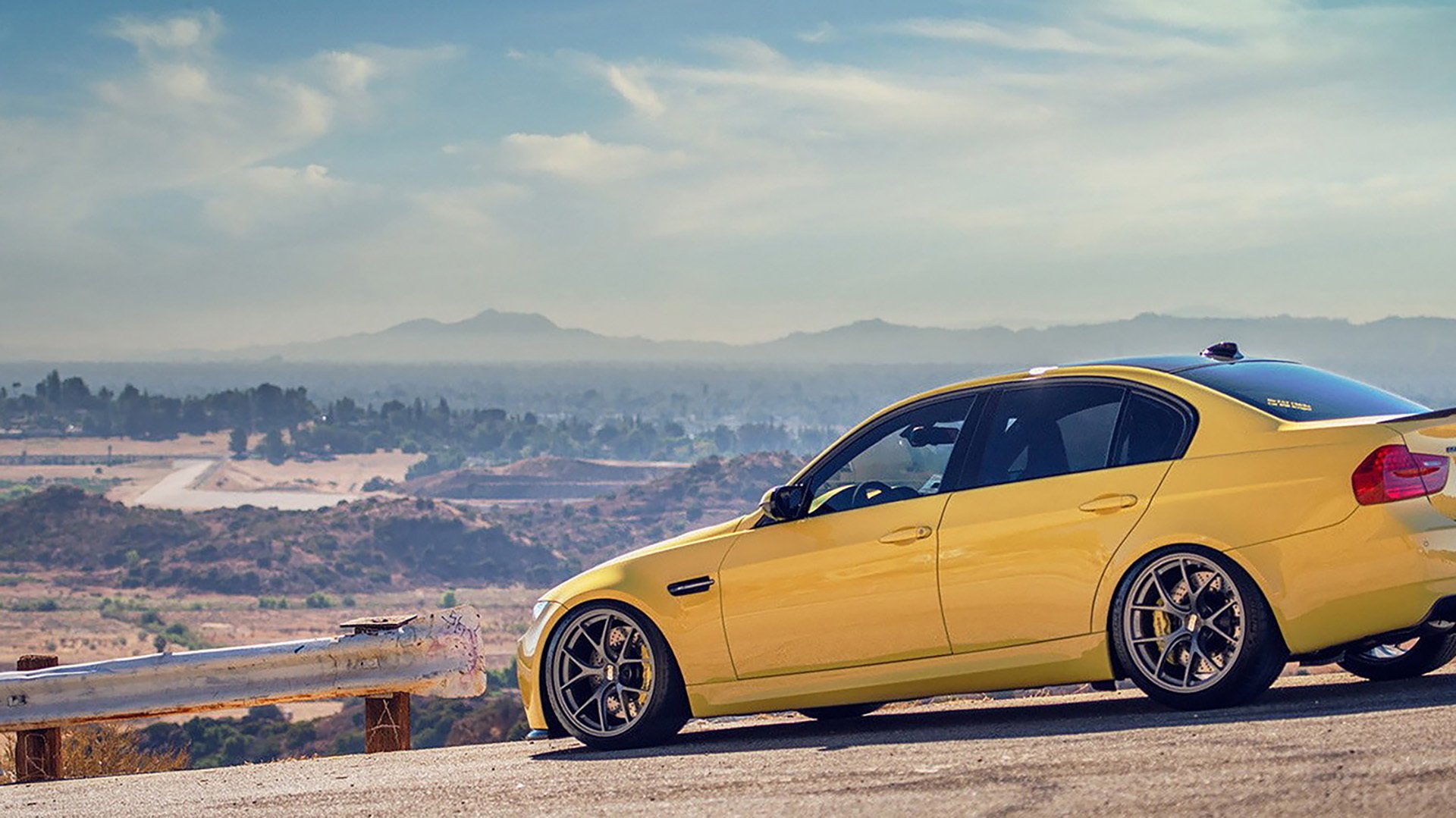 爱游戏体育-末节狂飙！山西队逆袭爵士，杰伦格林化身关键先生点燃赛场