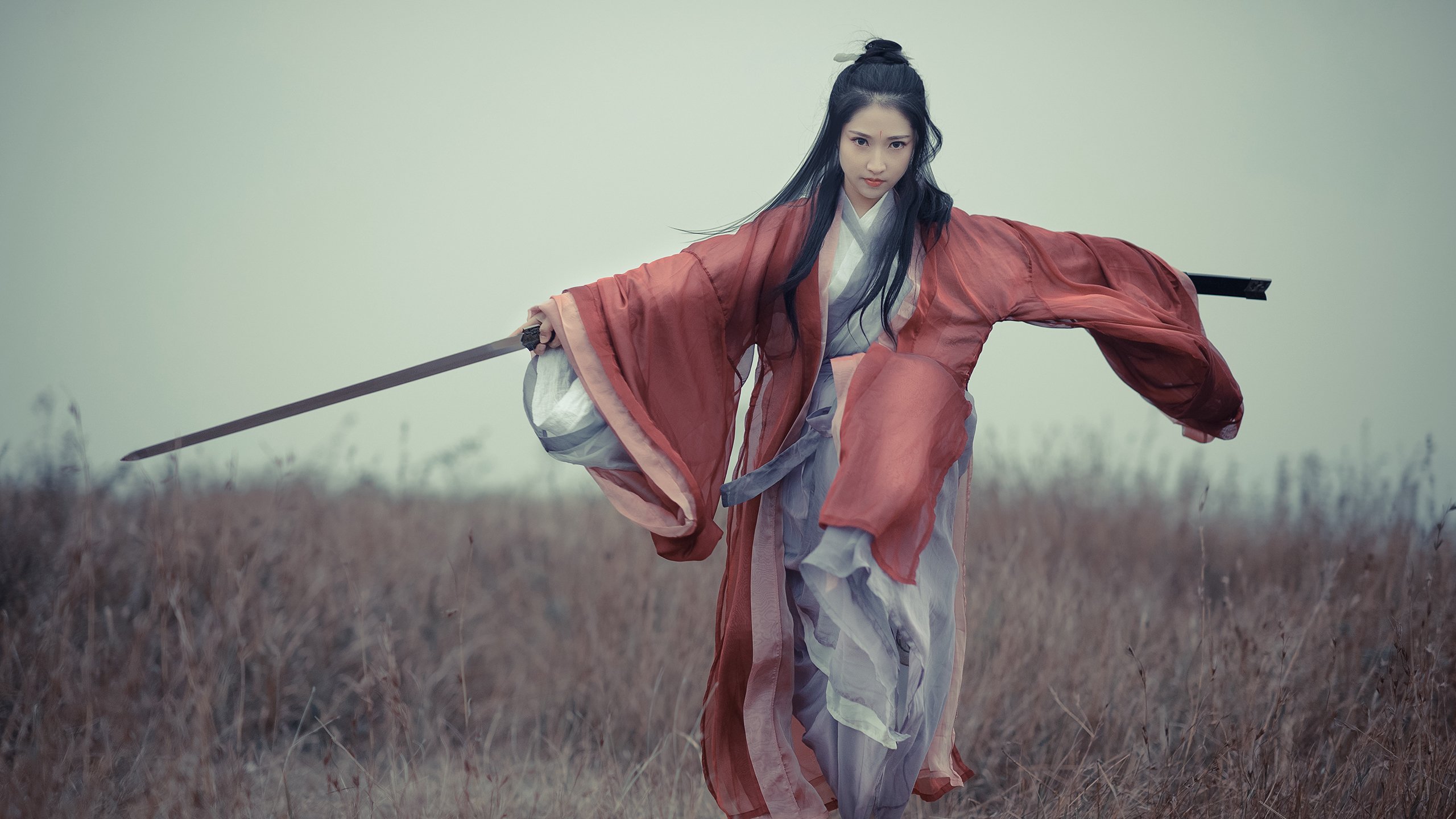 丹佛的巨人永不倒下，约基奇抢七之夜封神