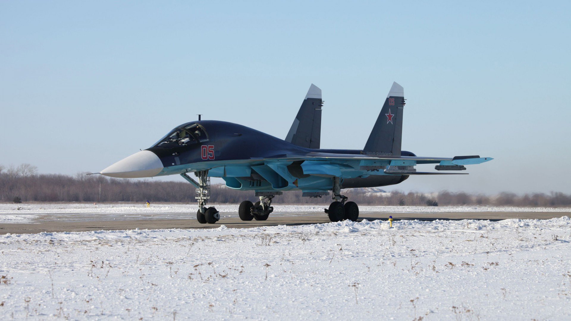 戈麦斯一锤定音！皇家社会力克乌克兰劲旅，低调杀手荣膺全场焦点