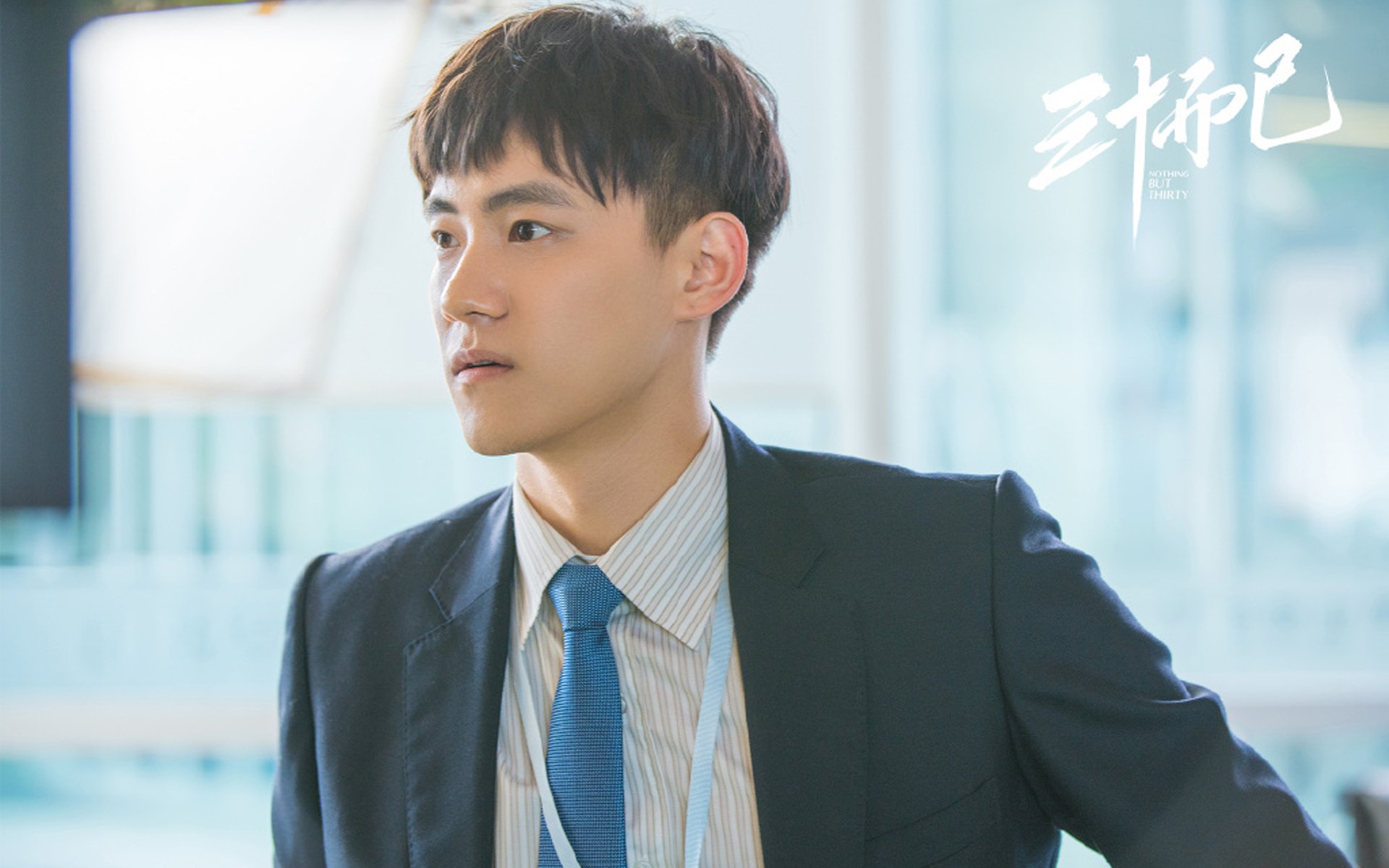 马克西末节狂飙引领逆转 活塞窒息防守绝杀爵士