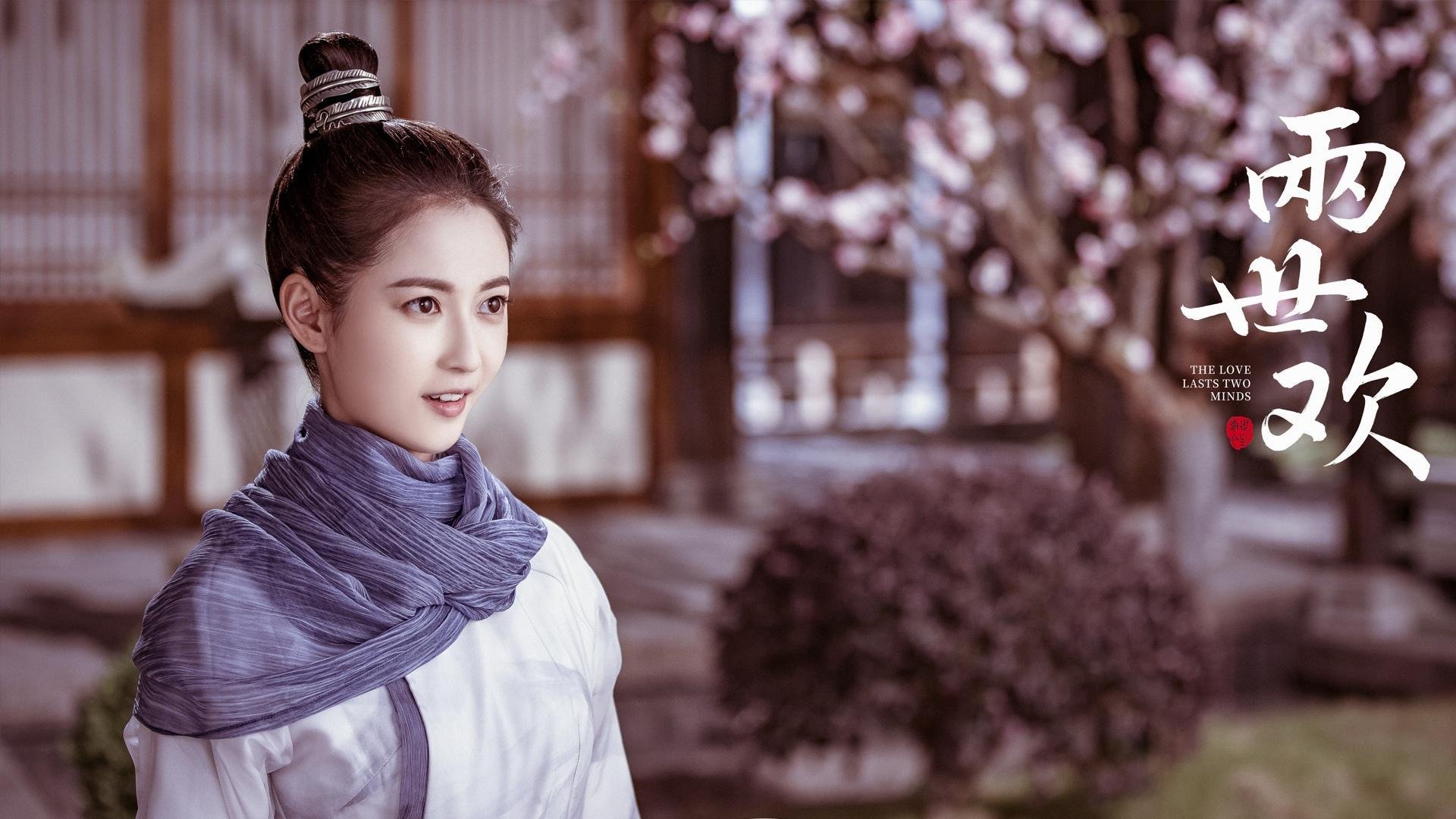 爱游戏-尼克斯火力全开压制森林狼，爱德华兹关键先生难挽败局