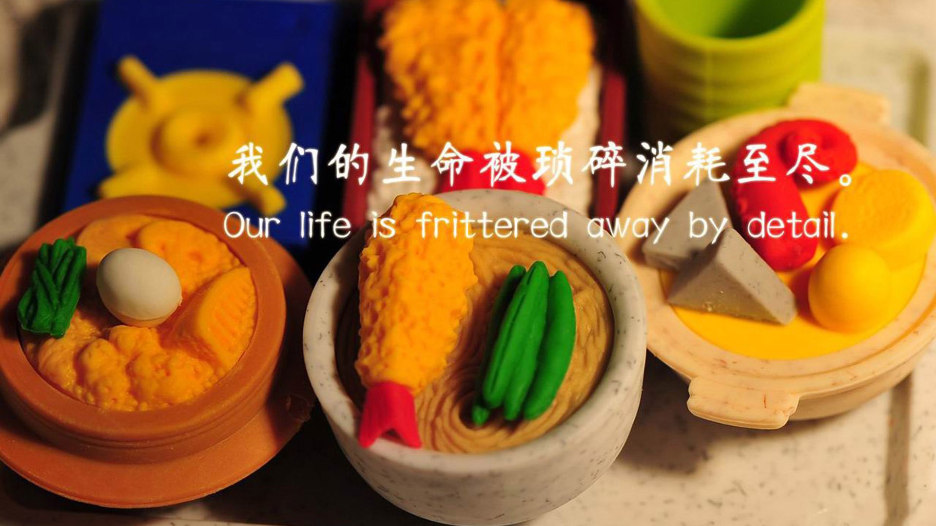 爱游戏tv-范弗利特，从巨人手中夺走胜利的矮个子将军