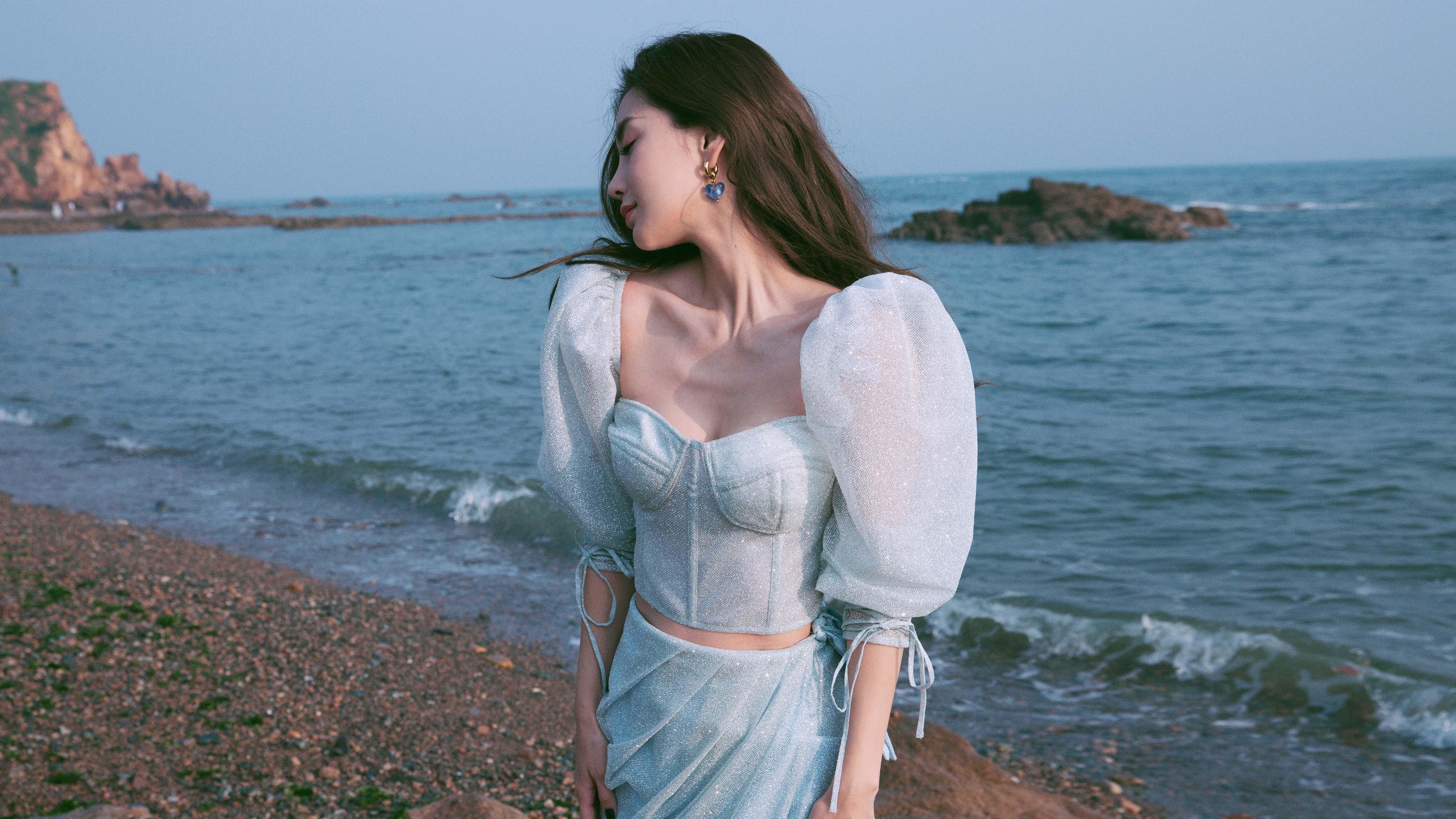 范弗利特，从巨人手中夺走胜利的矮个子将军