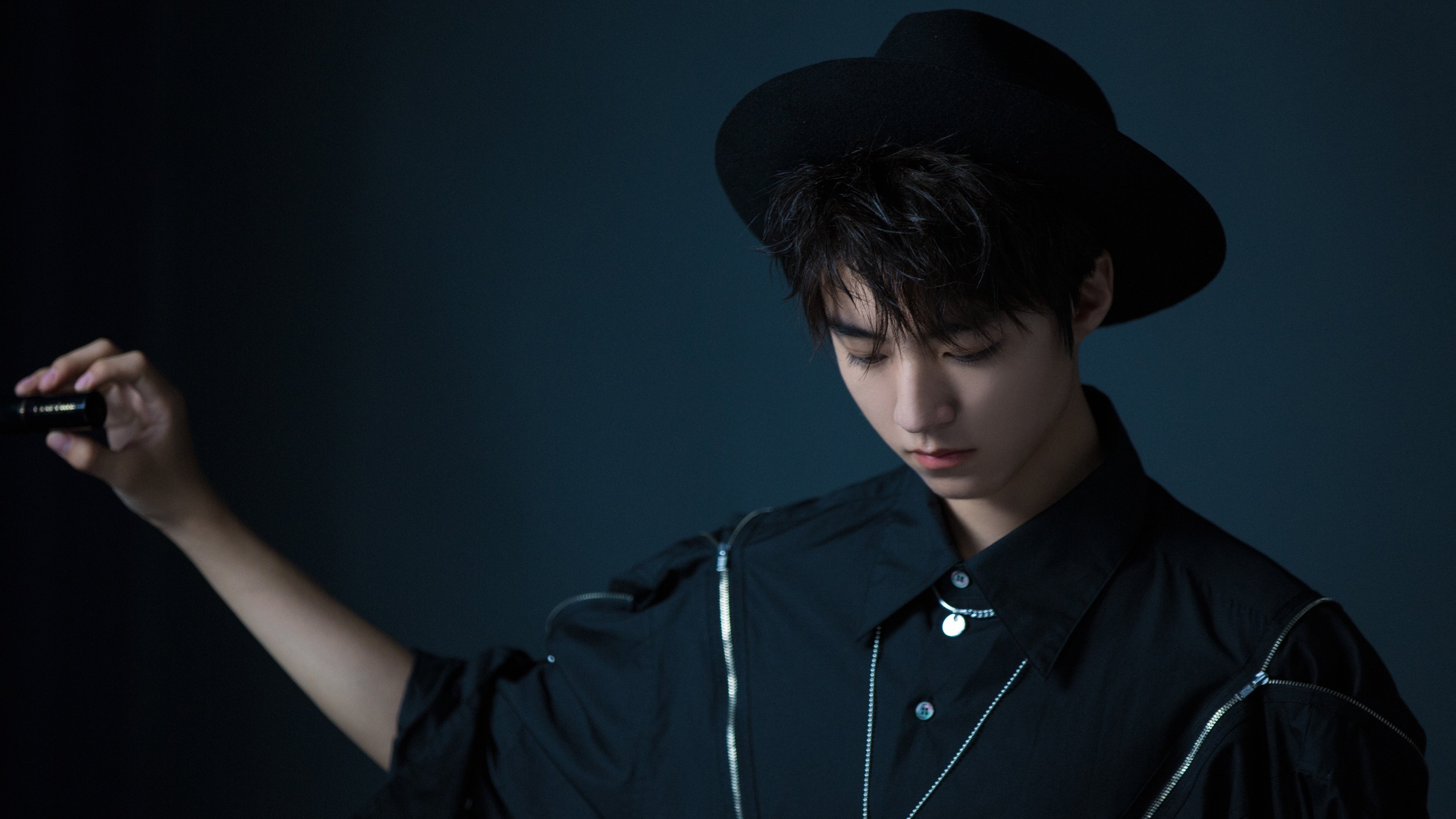 剑指冠军！绿军击溃黄蜂，塔图姆末节封神定乾坤