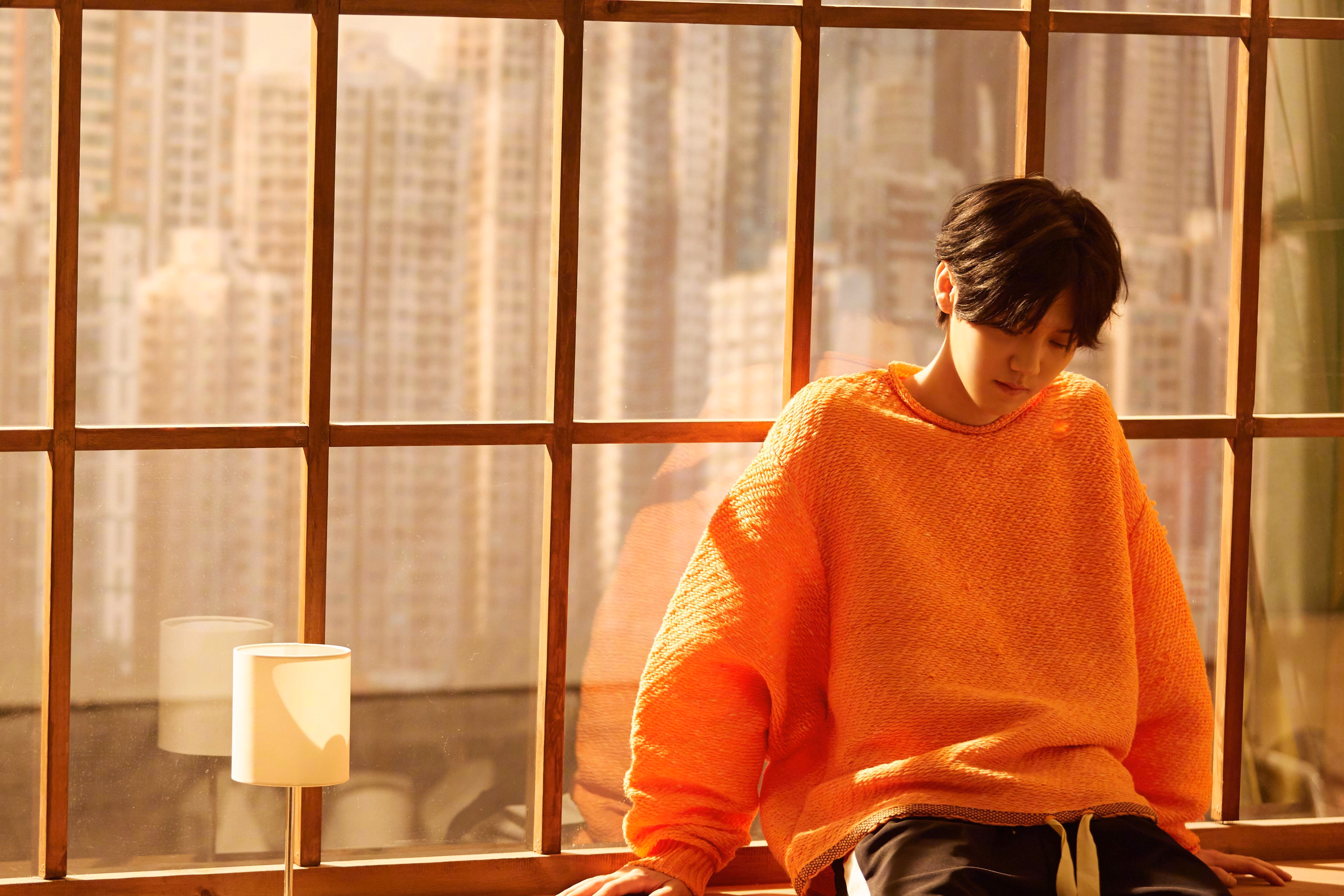 爱游戏娱乐-希腊锋刃收割智利梦想，阿什拉夫一球定乾坤成关键先生