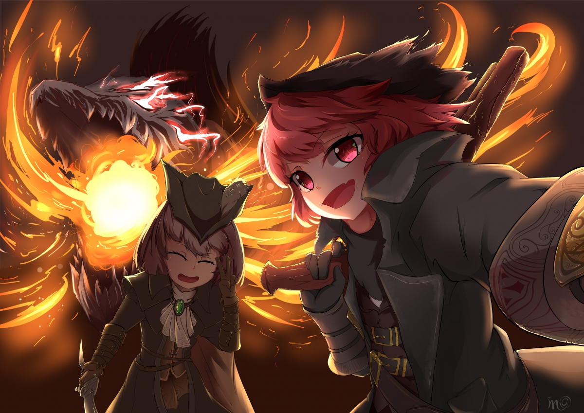 爱游戏体育-贝恩存在感拉满，浙江队完胜火箭，一场颠覆期待的篮球盛宴