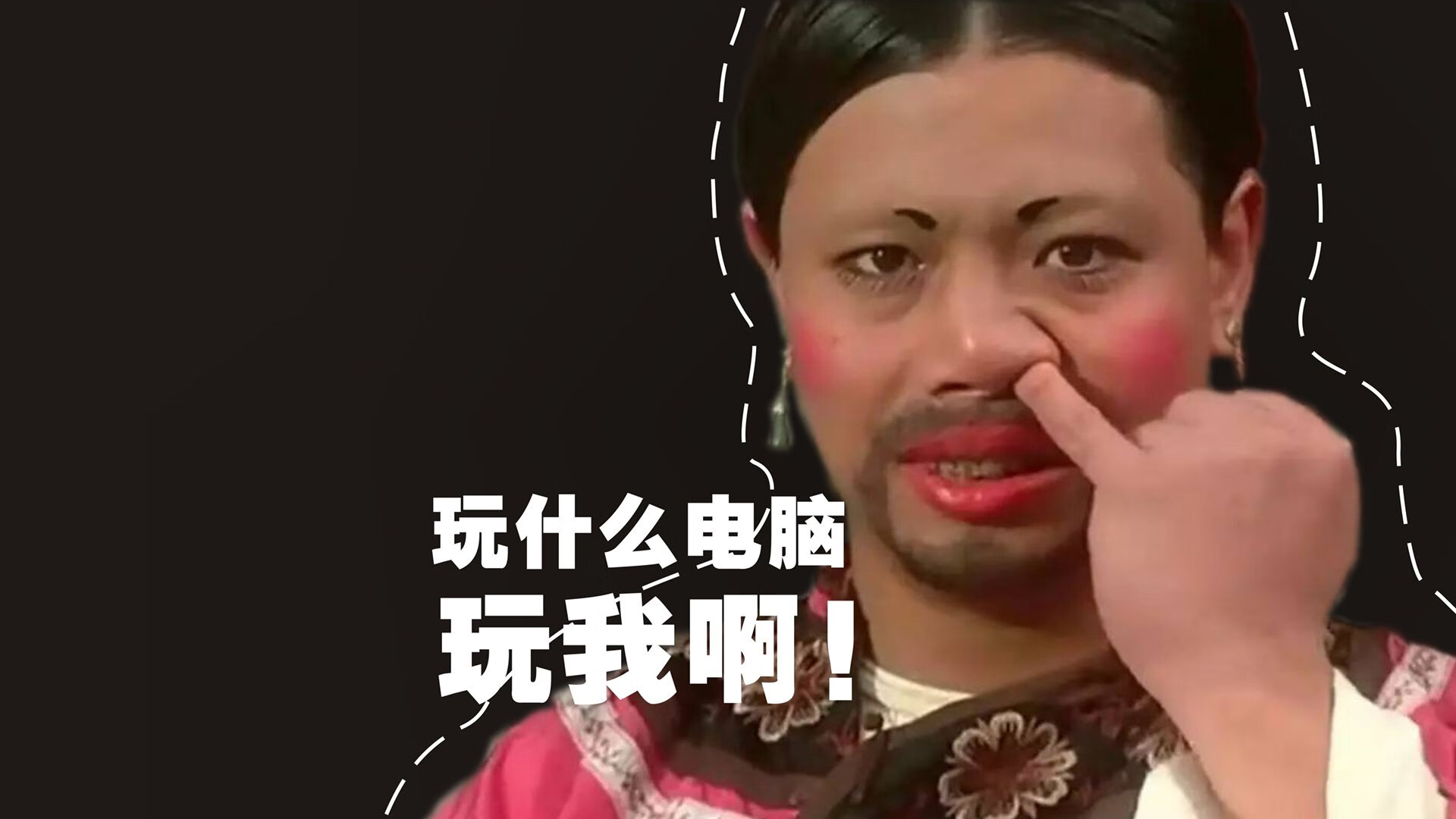 爱游戏官方-钢铁防线的绝命舞步，阿拉巴个人能力如何为尤文末节带走利物浦