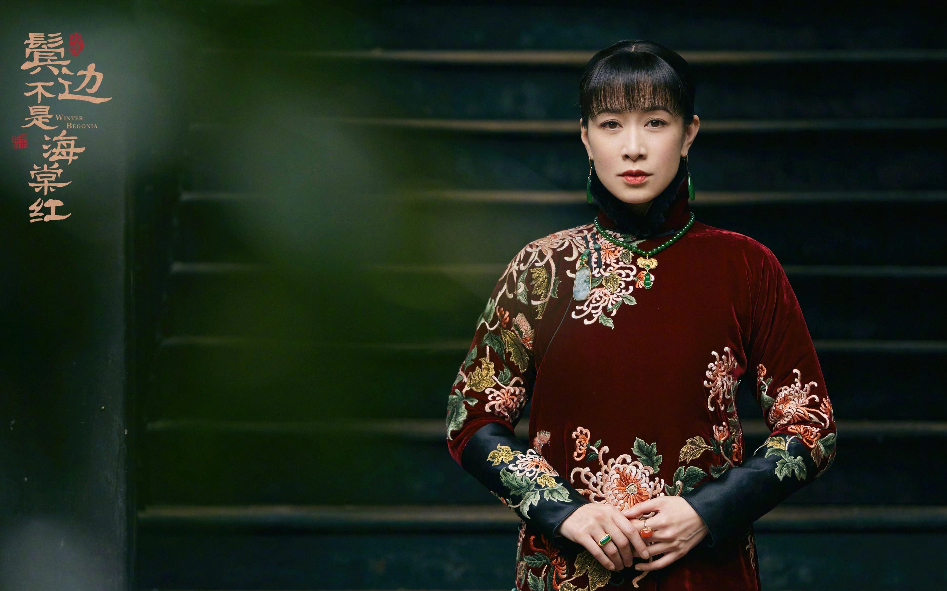 钢铁防线的绝命舞步，阿拉巴个人能力如何为尤文末节带走利物浦