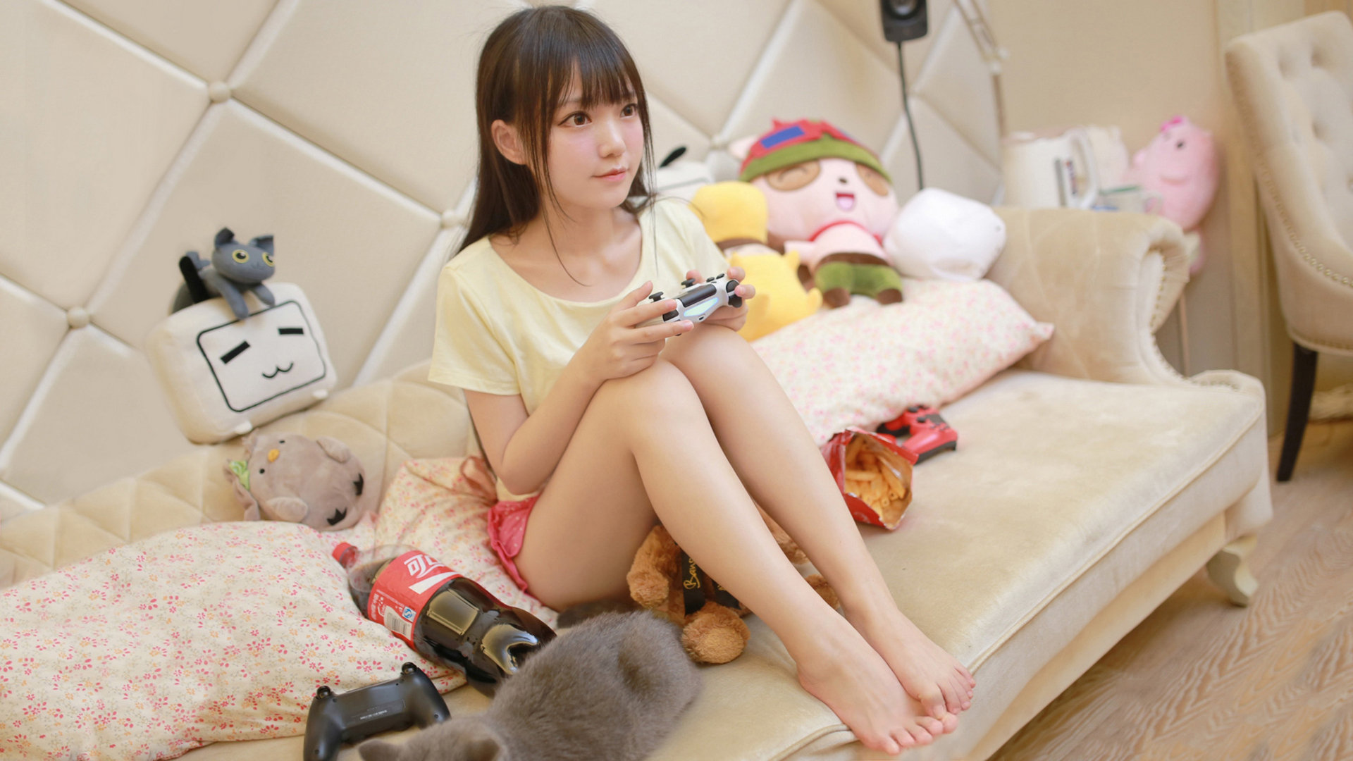 上海队迎战老鹰队,欧文闪耀全场,篮球盛宴引燃激情