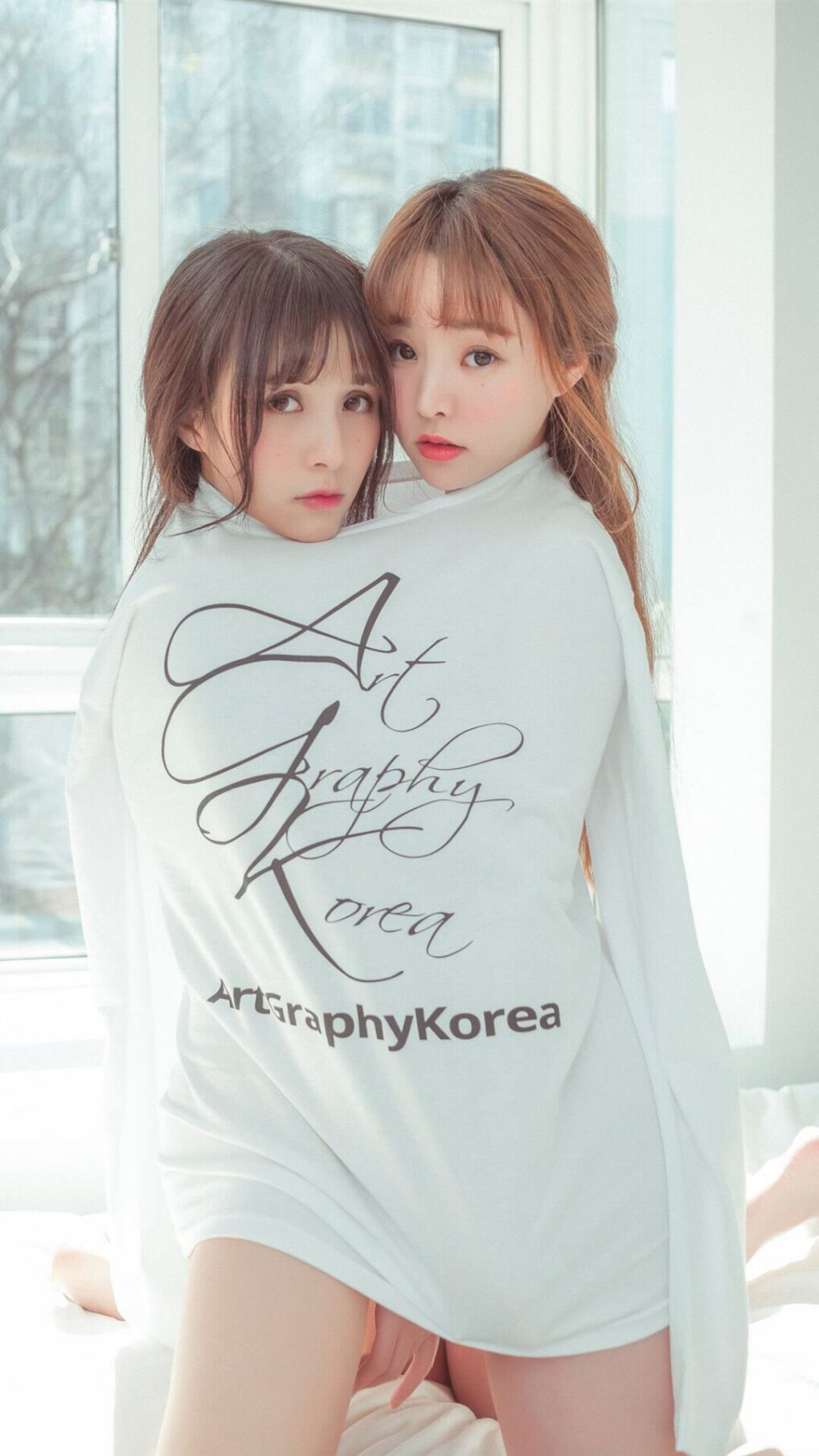 爱游戏娱乐-攻防统治！卡瓦哈尔关键战助南非突围委内瑞拉