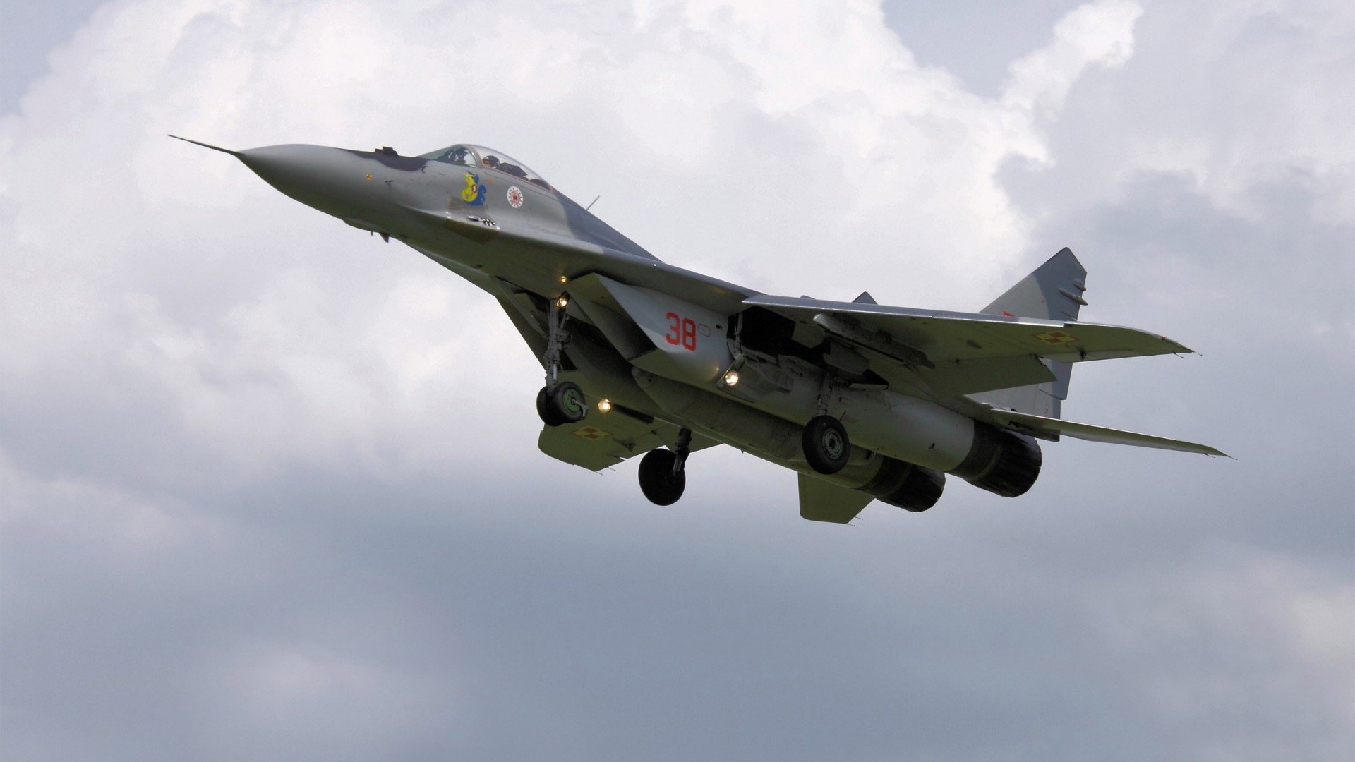 公牛冲垮鹈鹕，字母哥成为关键先生