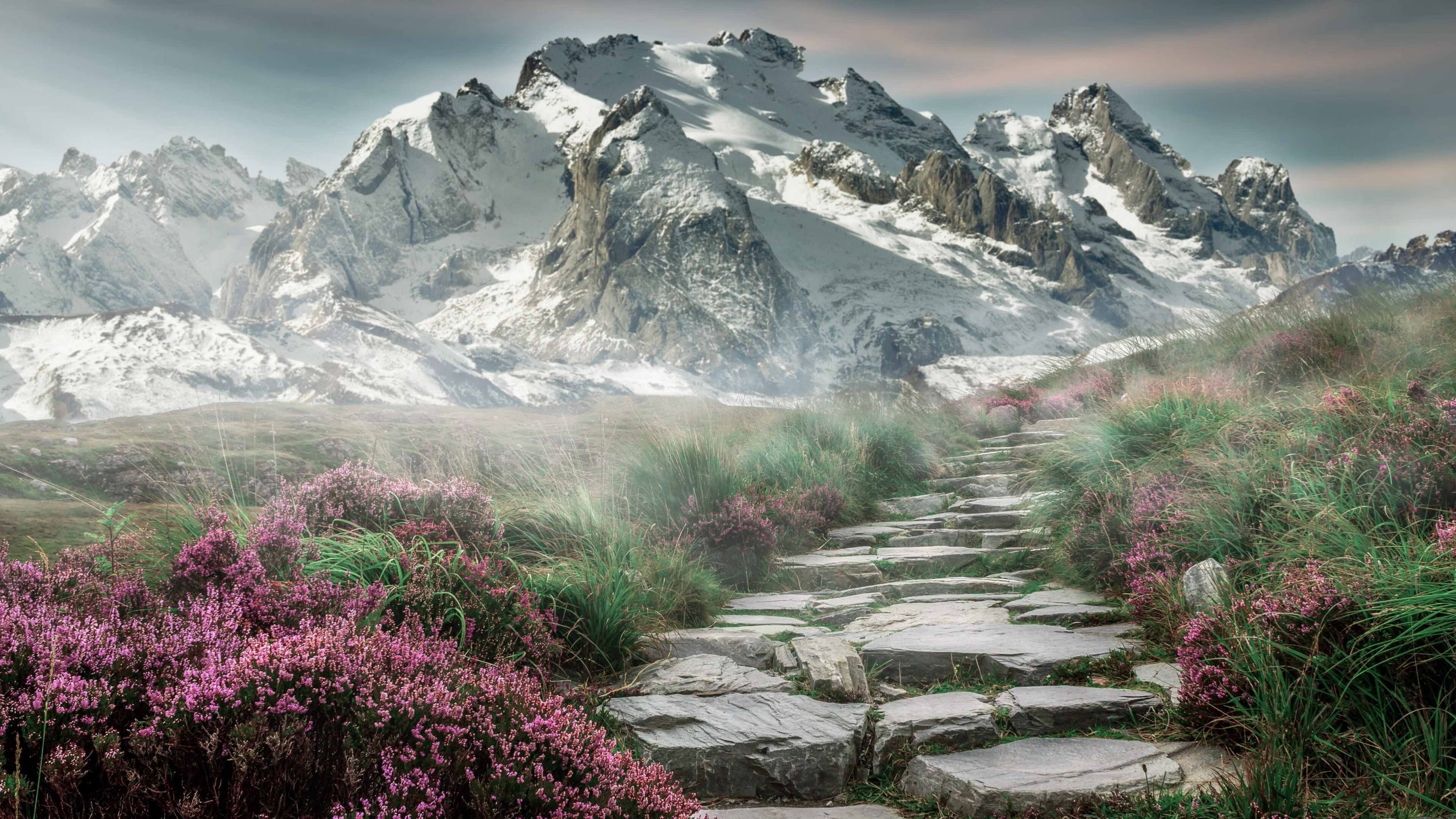 爱游戏官方-逆转与接管，当罗马在困境中重生，福登在速度中封王